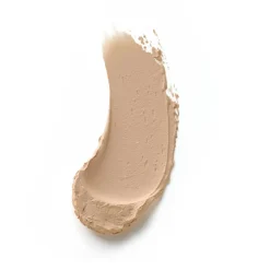 Essence Foundation><noscript><img width=