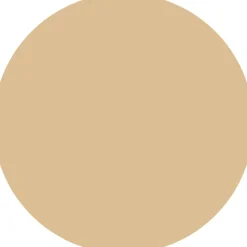 Essence Foundation><noscript><img width=