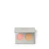 MIILD Concealer<Natural Mineral Concealer Duo