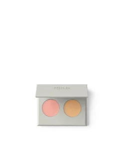 MIILD Concealer<Natural Mineral Concealer Duo