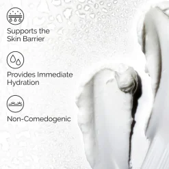 The Ordinary Natural Moisturizing Factors + HA< Dagcreme