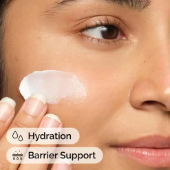 The Ordinary Natural Moisturizing Factors + HA< Dagcreme