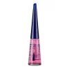 Herôme Neglepleje<Natural Nail Whitener Pink Glow