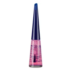 Herôme Neglepleje<Natural Nail Whitener Pink Glow