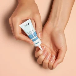 CND Neglepleje|Gaveæsker<Natural Nailcare Gaveæske