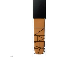 NARS Natural Radiant Longwear Foundation< Foundation