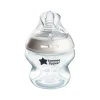 Tommee Tippee Natural Start Sutteflaske<Børn Sutteflasker & Tilbehør