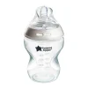 Tommee Tippee Sutteflasker & Tilbehør>Natural Start sutteflaske