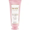 Roze Avenue Selvbrunere<Natural Tanning Lotion