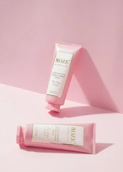 Roze Avenue Selvbrunere<Natural Tanning Lotion