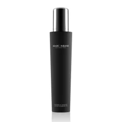 MARC INBANE Selvbrunere>Natural Tanning Mousse