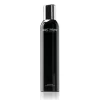 MARC INBANE Natural Tanning Spray< Selvbrunere