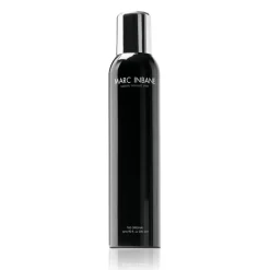 MARC INBANE Natural Tanning Spray< Selvbrunere