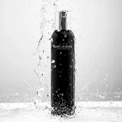 MARC INBANE Natural Tanning Spray< Selvbrunere