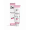 The Humble Co. Tandpleje Til Børn<Natural toothpaste, strawberry, kids
