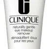 Clinique Renseprodukter>Naturally Gentle Eye Makeup Remover