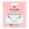 Eylure Naturals Kunstige Øjenvipper< Øjenvipper