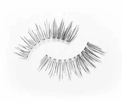 Eylure Naturals Kunstige Øjenvipper< Øjenvipper