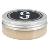 Fischer Pure Nature Skægvoks>Nature Beard Wax