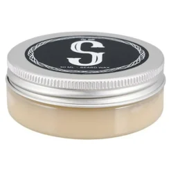 Fischer Pure Nature Skægvoks>Nature Beard Wax