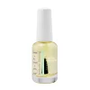 OPI Neglepleje<Nature Strong Glow Up Nail & Cuticle Oil