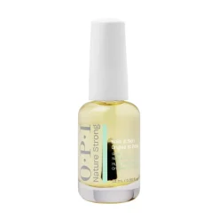 OPI Neglepleje<Nature Strong Glow Up Nail & Cuticle Oil