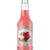 Rømer Naturfrisk Rosenbrus Ø< Saft, Juice & Iste