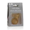 HEVEA Naturgummi Flaskesut 2-pak<Børn Sutteflasker & Tilbehør