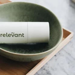 Relevant Naturlig Deodorant< Til Hende|Deodoranter