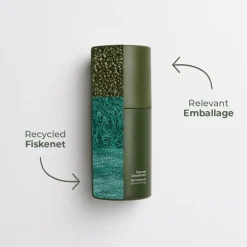 Relevant Naturlig Deodorant< Til Hende|Deodoranter
