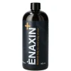 Mezina Énaxin+< Øvrige Kosttilskud