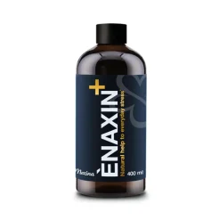 Mezina Énaxin+< Øvrige Kosttilskud