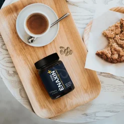 Mezina Øvrige Kosttilskud<Énaxin+ Total