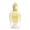 XERJOFF Naxos Eau de Parfum< Eau De Parfum|Til Ham