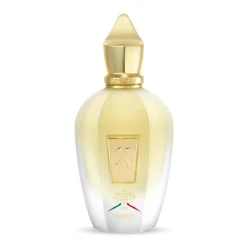 XERJOFF Naxos Eau de Parfum< Eau De Parfum|Til Ham