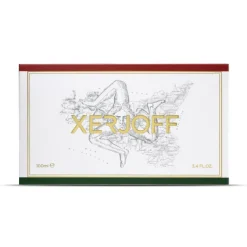 XERJOFF Naxos Eau de Parfum< Eau De Parfum|Til Ham