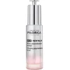 Filorga Serum<NCEF-Revitalize