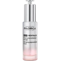Filorga Serum<NCEF-Revitalize