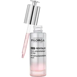 Filorga Serum<NCEF-Revitalize