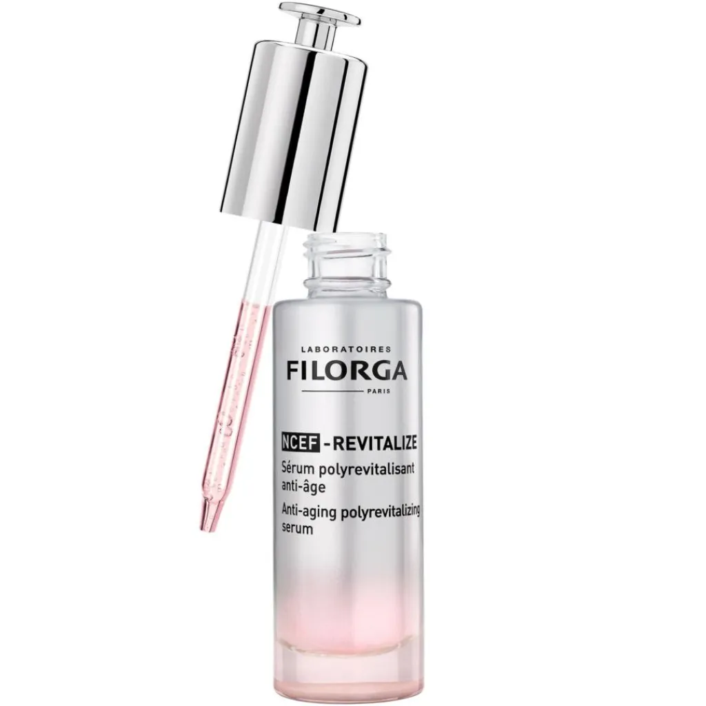 Filorga Serum<NCEF-Revitalize