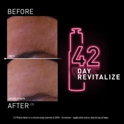 Filorga Serum<NCEF-Revitalize