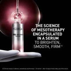 Filorga Serum<NCEF-Revitalize