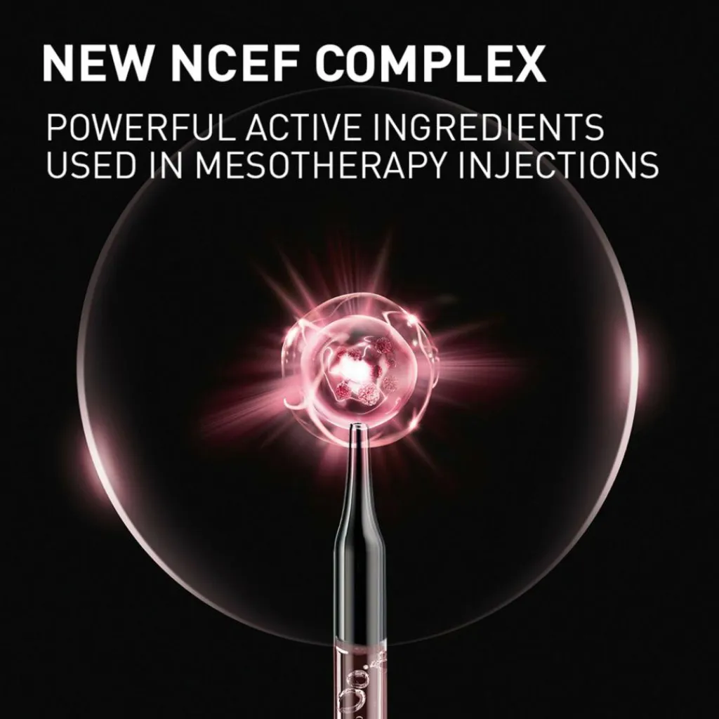 Filorga Serum<NCEF-Revitalize
