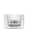 Filorga Øjenpleje>NCEF-Revitalize Eyes