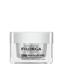 Filorga Øjenpleje>NCEF-Revitalize Eyes