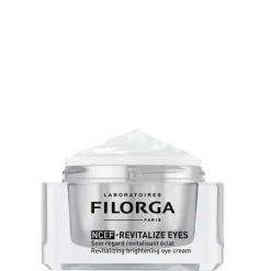 Filorga Øjenpleje>NCEF-Revitalize Eyes