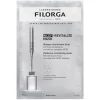 Filorga Masker>NCEF-Revitalize Mask
