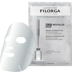 Filorga Masker>NCEF-Revitalize Mask