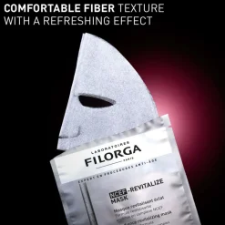 Filorga Masker><noscript><img width=
