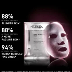 Filorga Masker><noscript><img width=